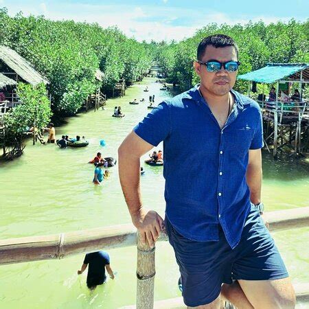 resorts in laguindingan|THE 10 BEST Resorts near Tubaun Aqua Marine Park, .